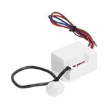 Orno Senzor pokreta 800W IP20 OR-CR-211 Cene