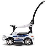 Baby Mix Guralica Policija s vodilicom za roditelje | shoptok.hr