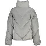 K-Way WOMEN&#39;S GRAY JACKET | Shoptok.si