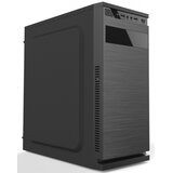 DSCL Home Računar Intel Core i5-14400F 16GB 512GB SSD R5 230 2GB | Eponuda.com