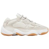 Adidas Nizke superge Yeezy 500 Stone Taupe Bež Cene