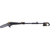Texas PCX2000 BATERIJSKI VISINSKI OBREZIVAČ 20V, 2,0Ah + PUNJAČ | shoptok.hr