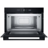 Whirlpool Ugradna mikrotalasna rerna WMD54MBA | Eponuda.com