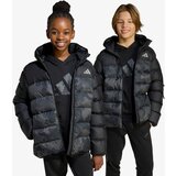 Adidas Jakna Synthetic Down | ePonuda.com