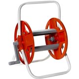  Motalica 450 bez točka | ePonuda.com