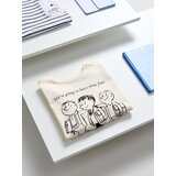 Sinsay Pamučna majica s printom Le Petit Nicolas | shoptok.hr