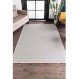 Conceptum Hypnose tepih u krem boji nora 7337 120 x180 (614CCL2029) Cene