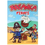 Tts Bojanka pirati