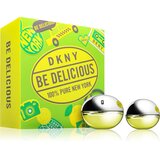 Dkny Be Delicious darilni set za ženske | Shoptok.si