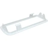Svjetiljka panik okvir-116N