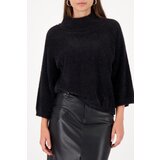 monari Pulover crna | shoptok.hr