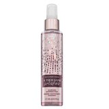 Bath & Body Works A Thousand Wishes Diamond Shimmer pršilo za telo za ženske 146 ml | Shoptok.si
