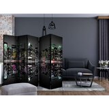  Paravan u 5 dijelova - New York - My Dream II [Room Dividers] 225x172 | shoptok.hr