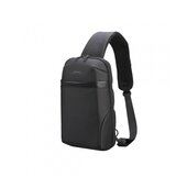 Serioux torba za laptop, SRX-ST9611 | shoptok.hr