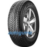 Michelin Latitude Alpin LA2 ( 275/40 R20 106V XL DOT2021 ) zimska auto guma Cene