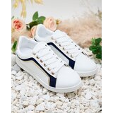 Resti Women's openwork sports shoes Ramanna | shoptok.hr