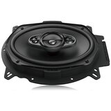 Pioneer zvočniki TS-A6960F | Shoptok.si