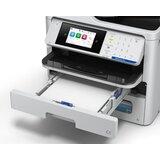 Epson WorkForce Pro​ EM-C800RDWF A4 U boji | Eponuda.com