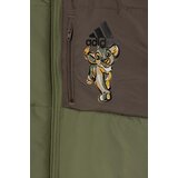 Adidas Prsluk LK DY LK VST | ePonuda.com