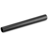 Karcher 5.481-010.0 usisna cijev 1 St. | Eponuda.ba