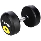  Hg pro gumene bučice 20 kg hms | shoptok.hr