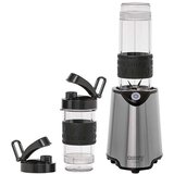 Camry blender za vsakodnevno uporabo 800W INOX Cene