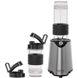 blender za vsakodnevno uporabo 800W INOX