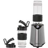 Personal blender CAMRY CR 4069 Inox