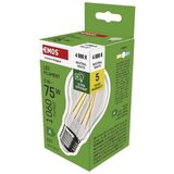 Emos led sijalica filament A60 5W E27 ultra eficient nw ZF5158 Cene
