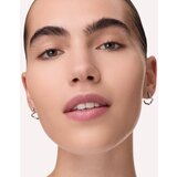 Catrice Soft Blur Matte Airbrush Powder matirajoči fiksirni puder odtenek 030W 10 g | Shoptok.si