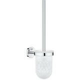 Grohe Baucosmopolitan držač WC četke 40463001 | Eponuda.com