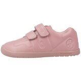 Biomecanics Nizke superge 241160B Rožnata | Shoptok.si