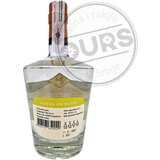  Dostojna Dunja 0,7L | Eponuda.com