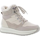 Rieker - Bež | shoptok.hr