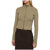 Dickies Jakne EAST HELENA Zelena Cene