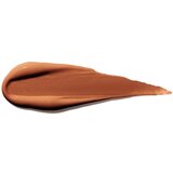 Shiseido Synchro Skin Self-Refreshing Concealer tekoči korektor odtenek 403 Tan/Hâlé 5.8 ml | Shoptok.si