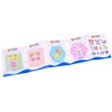  Čarobni kreativni set vodenih perla | shoptok.hr