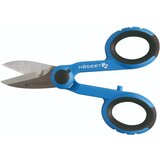 Hogert električarske makaze škare HT1P040 140 mm | Eponuda.ba