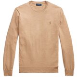Polo Ralph Lauren Puloverji - Kostanjeva Cene