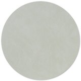 LIND DNA Podmetač od eko kože ø 30 cm Circle M Nupo – | shoptok.hr