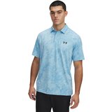 Under Armour Men's polo shirt Drive Jacquard Polo | shoptok.hr