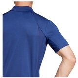 Adidas Majice s kratkimi rokavi Climacool Freelift | Shoptok.si