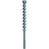 Makita Burgija MAK4 za SDS-MAX bušilice, 18x540mm, P-77780 | Eponuda.ba