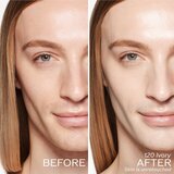 Shiseido Revitalessence Skin Glow Foundation lahki tekoči puder s posvetlitvenim učinkom SPF 30 odtenek Ivory 30 ml | Shoptok.si