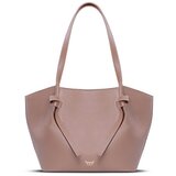 Vuch Shopper torba Thalie Beige, 28 x 42 cm | shoptok.hr