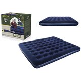 Bestway Madrac na napuhavanje za 2 osobe 203*183*22 cm Cijene