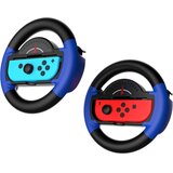 Nintendo Boost Racing Kit - koda v škatlici (SWITCH) | Shoptok.si