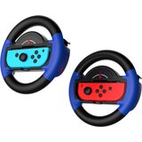 Nintendo Turbo Boost Racing Kit /Switch | Eponuda.ba