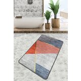 Wallity prostirka za kupatilo 70x120cm Šarena Cene