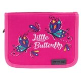  Pernica dvodelna pulse little butterfly 121989 | ePonuda.com
